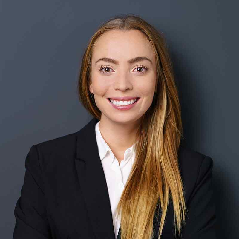 https://guardianlawfirmpro.com/wp-content/uploads/2019/10/image_team_06.jpg
