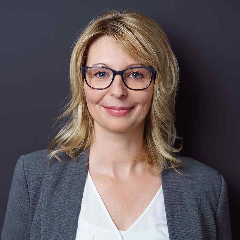 https://guardianlawfirmpro.com/wp-content/uploads/2019/10/image_team_08.jpg
